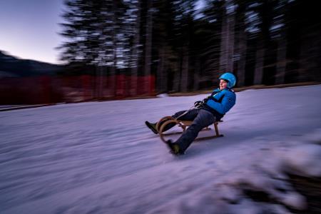 smucarski_tecaj_2022-116