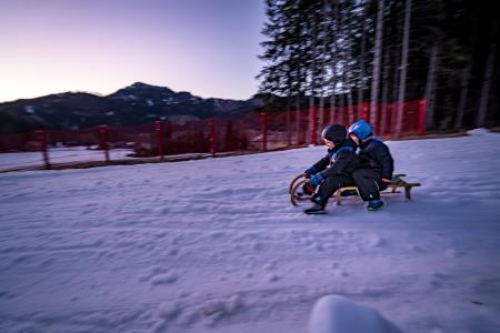 smucarski_tecaj_2022-117