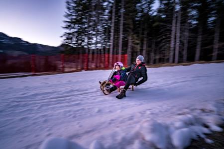 smucarski_tecaj_2022-118