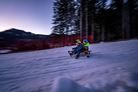 smucarski_tecaj_2022-119