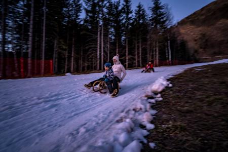 smucarski_tecaj_2022-120