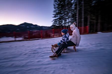 smucarski_tecaj_2022-121