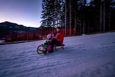 smucarski_tecaj_2022-122