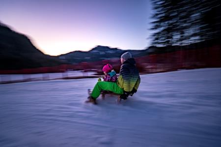 smucarski_tecaj_2022-123