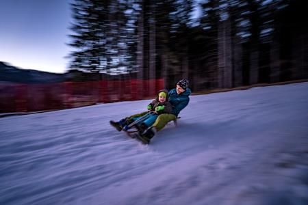 smucarski_tecaj_2022-124