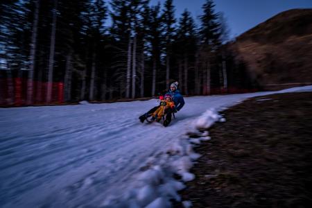 smucarski_tecaj_2022-125