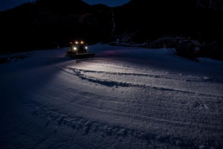 smucarski_tecaj_2022-126