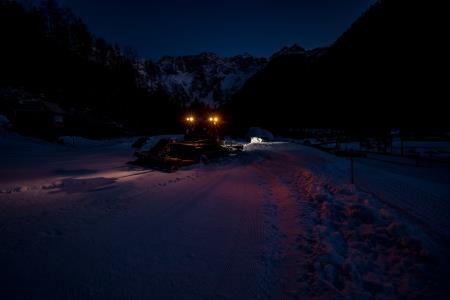 smucarski_tecaj_2022-127