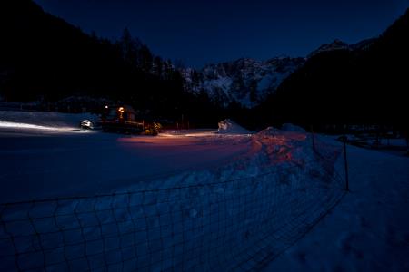 smucarski_tecaj_2022-128