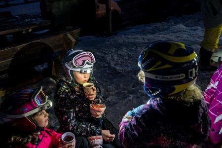 smucarski_tecaj_2022-129