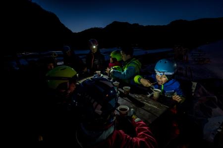 smucarski_tecaj_2022-130