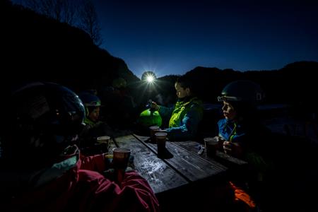 smucarski_tecaj_2022-131