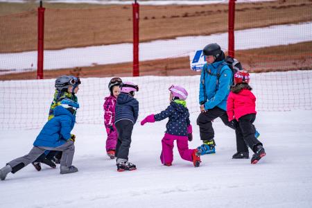 smucarski_tecaj_2022-132