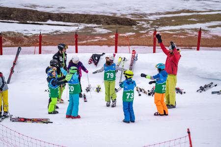 smucarski_tecaj_2022-133