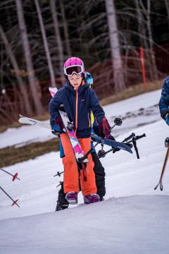 smucarski_tecaj_2022-134