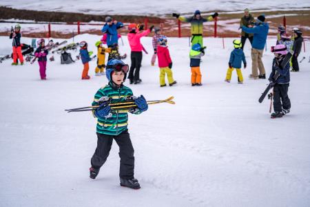 smucarski_tecaj_2022-135