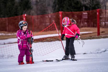 smucarski_tecaj_2022-136