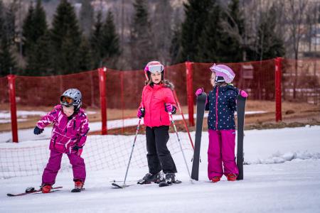 smucarski_tecaj_2022-137