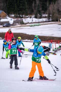 smucarski_tecaj_2022-138