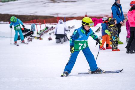 smucarski_tecaj_2022-139