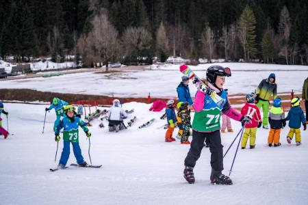 smucarski_tecaj_2022-140