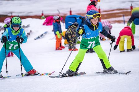 smucarski_tecaj_2022-141