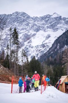 smucarski_tecaj_2022-142