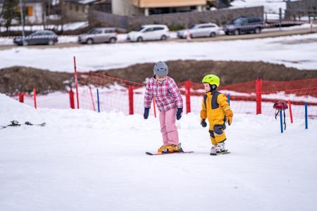 smucarski_tecaj_2022-143