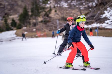 smucarski_tecaj_2022-144