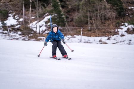 smucarski_tecaj_2022-145