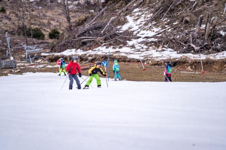 smucarski_tecaj_2022-146