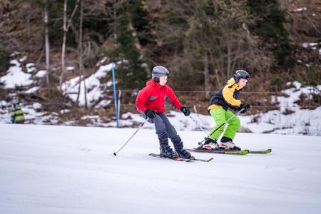 smucarski_tecaj_2022-147