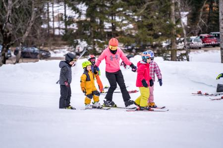 smucarski_tecaj_2022-148