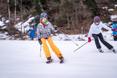 smucarski_tecaj_2022-149