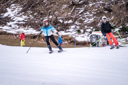 smucarski_tecaj_2022-150