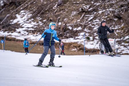 smucarski_tecaj_2022-151