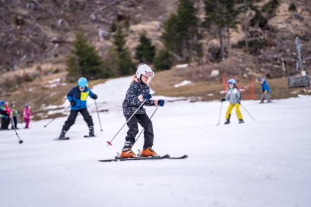 smucarski_tecaj_2022-152