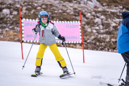 smucarski_tecaj_2022-153