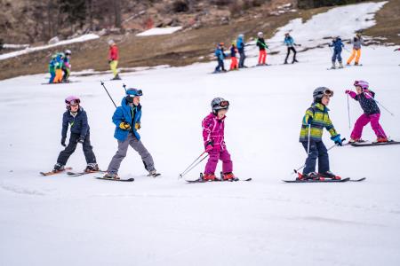 smucarski_tecaj_2022-154