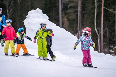 smucarski_tecaj_2022-155