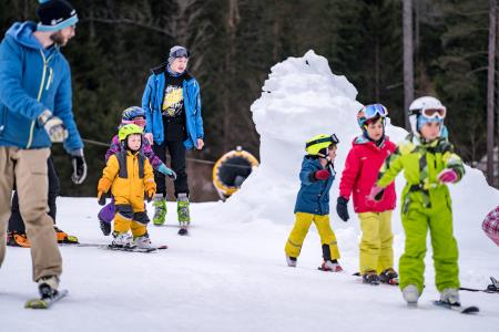 smucarski_tecaj_2022-156