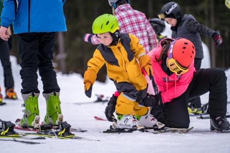 smucarski_tecaj_2022-157