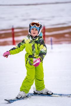 smucarski_tecaj_2022-158