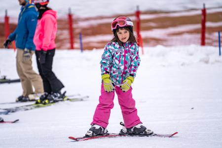 smucarski_tecaj_2022-159