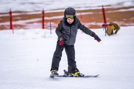 smucarski_tecaj_2022-160