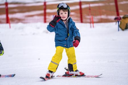 smucarski_tecaj_2022-161