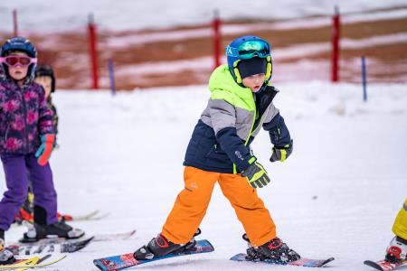 smucarski_tecaj_2022-162