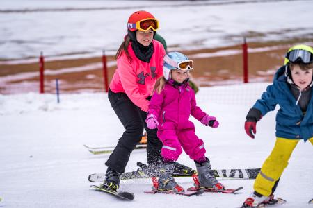 smucarski_tecaj_2022-163