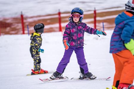 smucarski_tecaj_2022-164