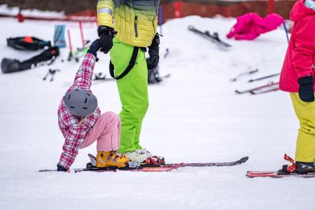 smucarski_tecaj_2022-165